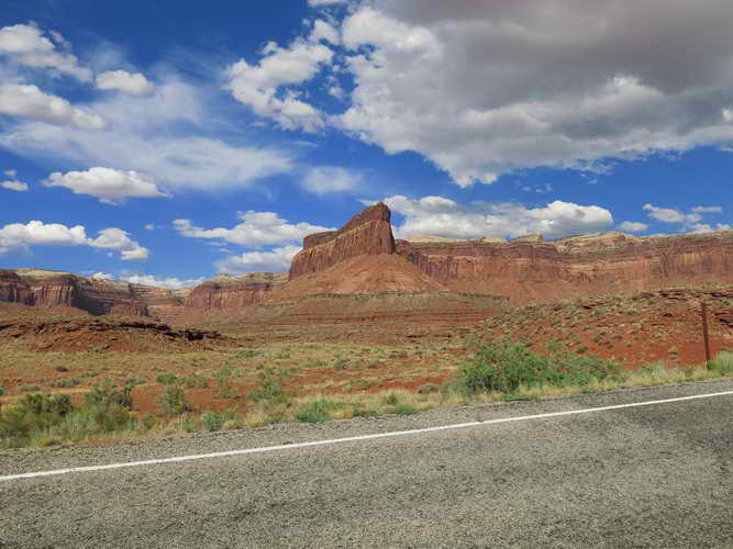 USA_2013-07-14 17-35-55_IMG_2282